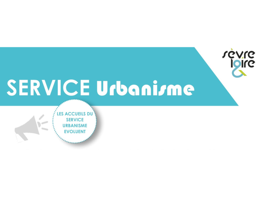 Mairie du Landreau (44) Site Officiel de la Commune