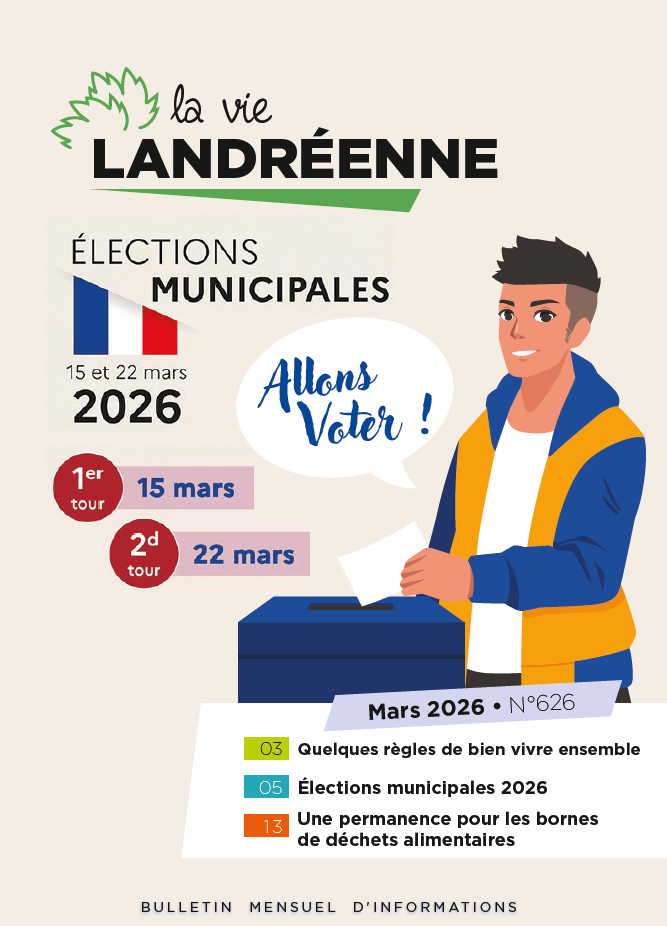 Capture d’écran 2026-03-19 101547